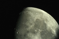 lune 31/05/2020_valle des alpes